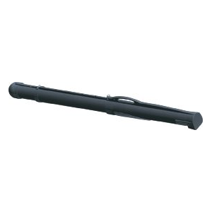 Plano Rod Tube