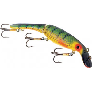 Drifter Tackle Jointed Believer - Orange