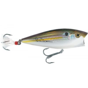 Heddon Pop'N Image