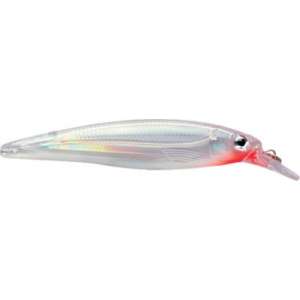 Rapala X-Rap Deep - Silver