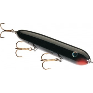 Suick Lures Muskie Weagle - Orange