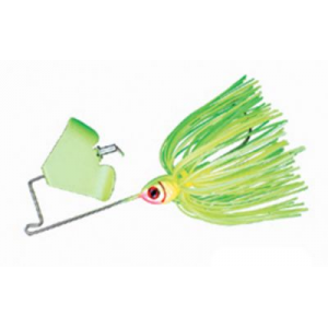 Booyah Pond Magic Buzz - Red