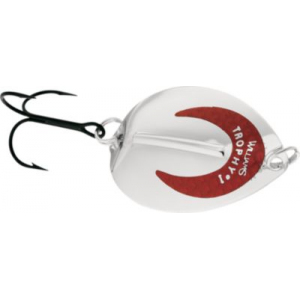 Williams Trophy Spoon - (003)Red Tape