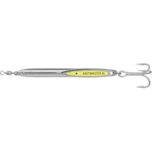 Acme Kastmaster XL Lure - Silver