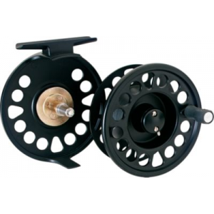 Cabela's Prestige Plus Fly Reel