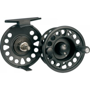 Cabela's Prestige Plus Fly Reel Spool Combo