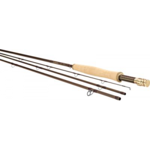 Cabela's LSi Fly Rods