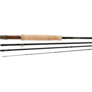 Sage ONE Rod by