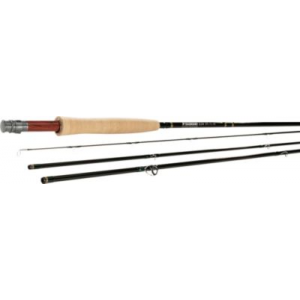 Sage ESN Fly Rods