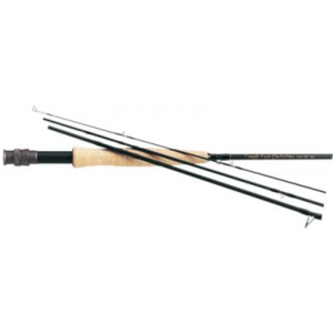 TFO Pro II Fly Rods