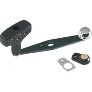 Abu Garcia Power Handle Kit