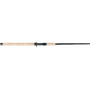 G. Loomis G.Loomis GL2 Casting Rods