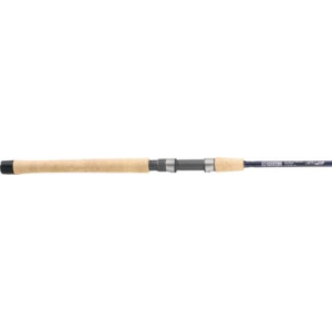 G. Loomis G.Loomis GL2 Classic Salmon/Steelhead Spinning Rods