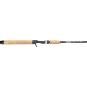 G. Loomis G.Loomis GL3 Casting Rods