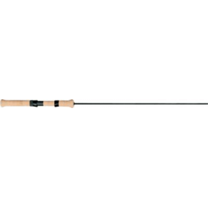 G. Loomis G.Loomis GL3 Spinning Rods