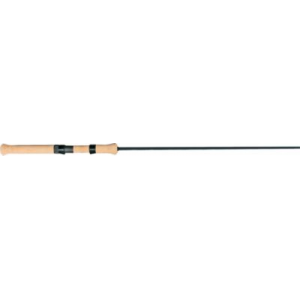 G. Loomis G.Loomis IMX Spinning Rods