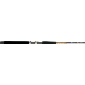 Shakespeare Ugly Stik Big Water Downrigger Rods - Stainless