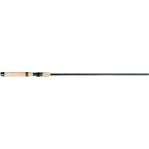 G. Loomis G.Loomis GLX Spinning Rods