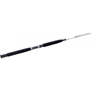 Cabela's deals fishing poles