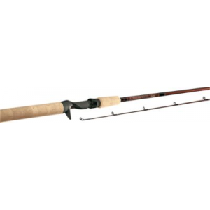 G. Loomis G.Loomis Crankbait Series Casting Rods - Copper