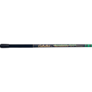 Cabela's Telescopic Panfish Poles