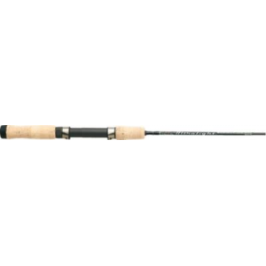 Falcon UltraLight Panfish Spinning Rods