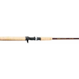 Lamiglas Certified Pro Casting Rods, Freshwater Fishing