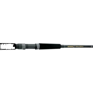 Shimano Talora Trolling Rods