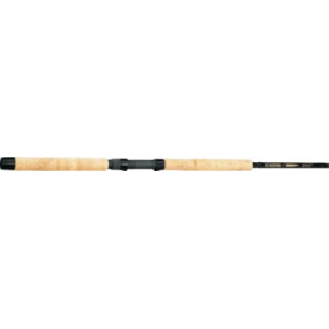 G. Loomis G.Loomis Float Spinning Rods