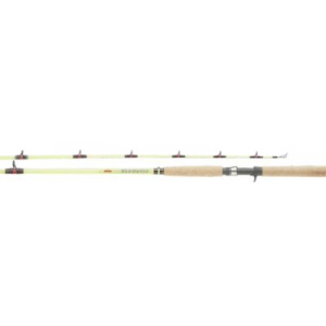 Berkley Glowstik Catfish Casting Rods