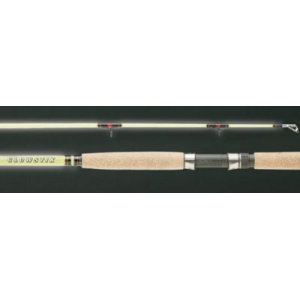 Berkley Glowstik Catfish Spinning Rods