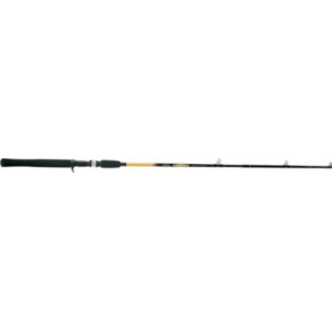 Cabela's DepthMaster Trolling Rods - Stainless