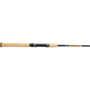 St. Croix Triumph Spinning Rods