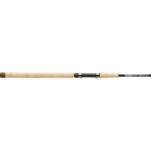 G. Loomis G.Loomis Salmon/Steelhead Spinning Rod