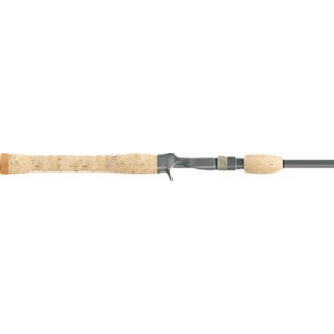 St. Croix Avid Series Casting Rod, Freshwater Fishing