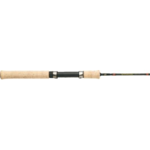 Daiwa Spinmatic Rods