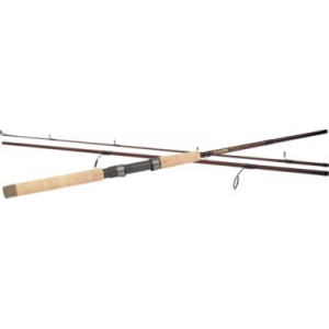 G. Loomis G.Loomis Escape Travel 3-Piece Spinning Rods - Peacock