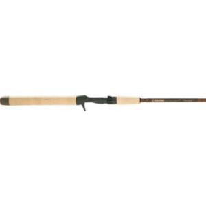 G. Loomis G.Loomis Shaky Head Spinning Rods, Freshwater Fishing