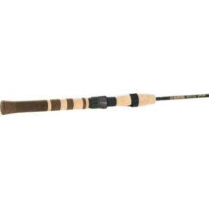 G. Loomis G.Loomis Trout Series Spinning Rods