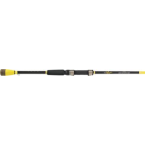 Wright McGill Skeet Reese Tessera S-Curve Spinning Rods, Freshwater Fishing