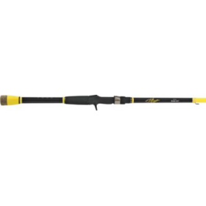 Wright McGill Skeet Reese Tessera Casting Rods, Freshwater Fishing