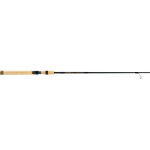 G. Loomis G.Loomis Walleye Series Spinning Rod, Freshwater Fishing