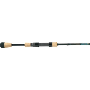 St. Croix Premier Split-Grip Spinning Rods, Freshwater Fishing