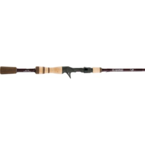 G. Loomis G.Loomis GL2 Casting Rod