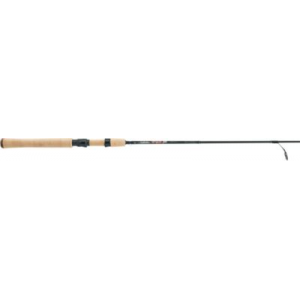 Cabela's Pro Guide PTC Spinning Rod