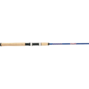 Cabela's Whuppin' Stick Spinning Rod - Stainless