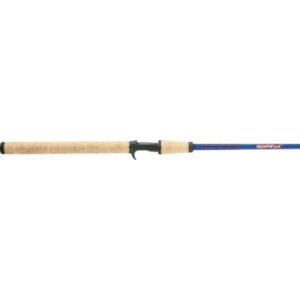 Cabela's Whuppin' Stick Casting Rod, Freshwater Fishing