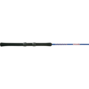 Cabela's Whuppin' Stick Crappie Rod - Black, Freshwater Fishing