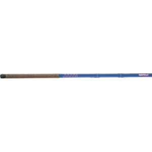 Cabela's Whuppin' Stick Crappie Pole