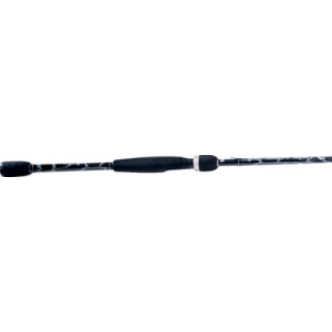 Abu Garcia Vengeance Spinning Rod